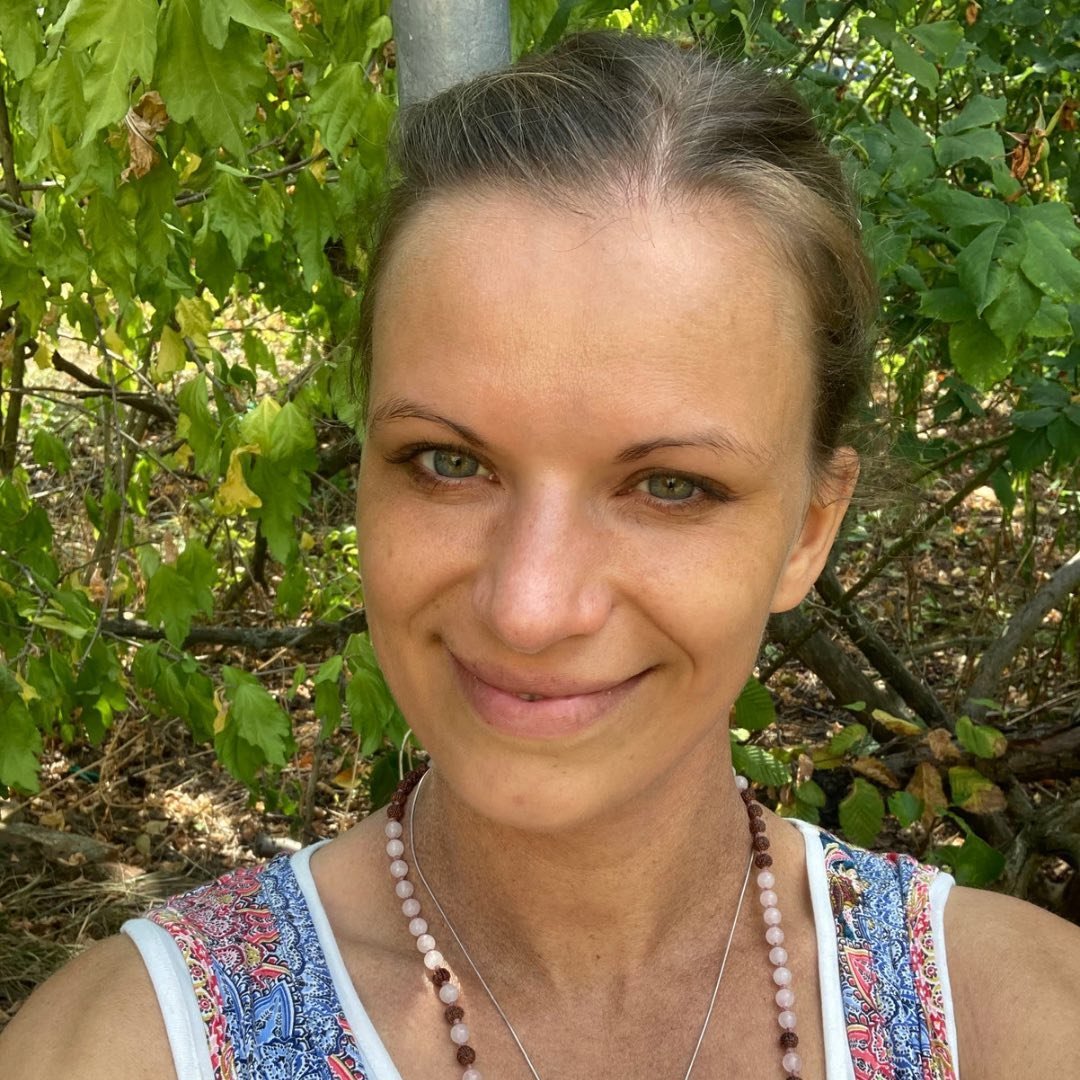 Ganzheitliches Gesundheits-Coaching Für Frauen 🧘‍♀️💃