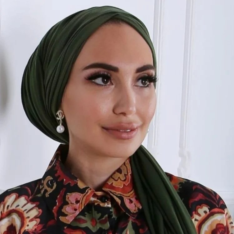 Zeynep Ekici