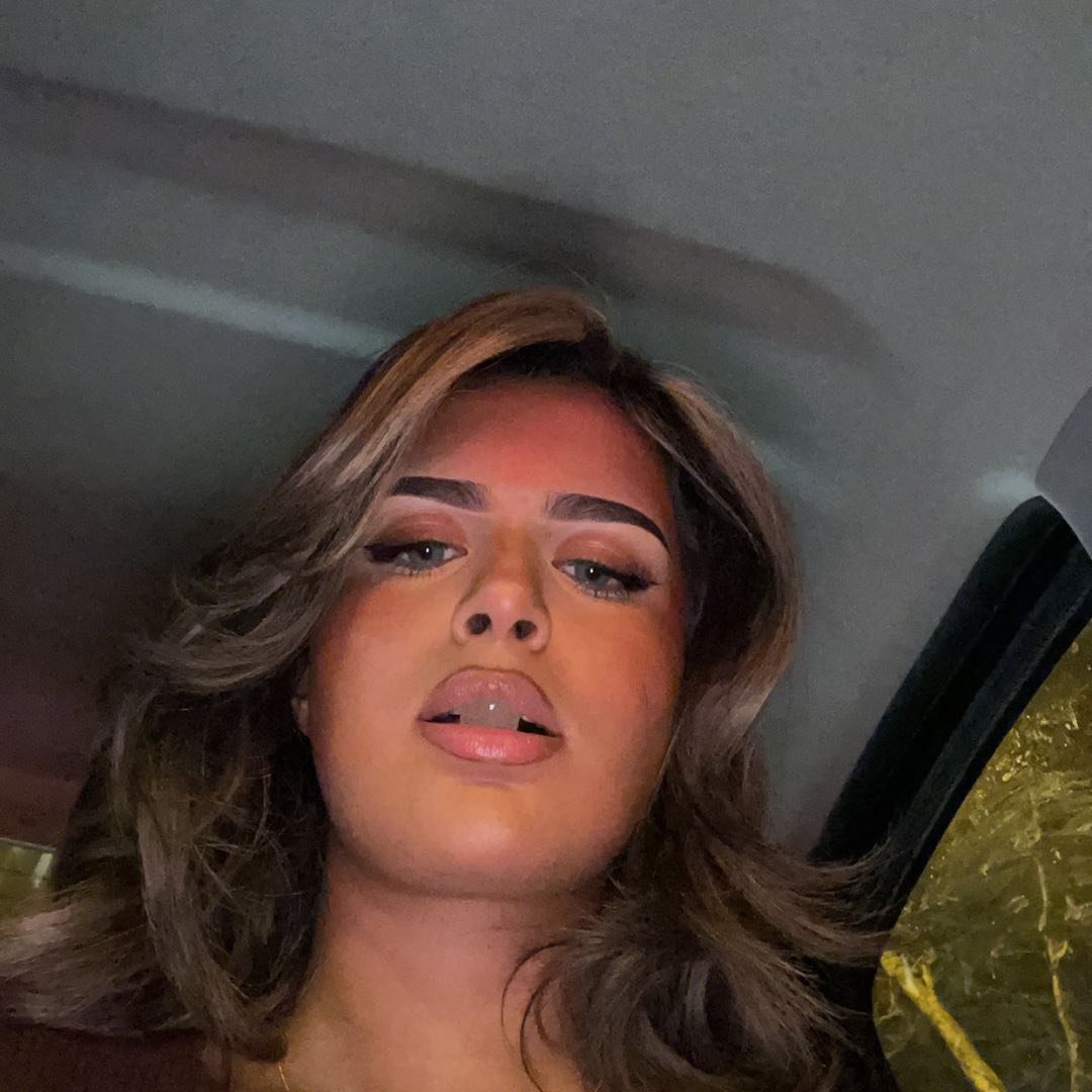 Awa El