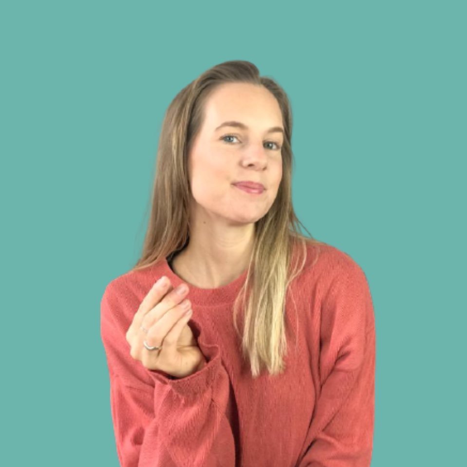Ella Nooren | Escola Online Da Liberdade Financeira