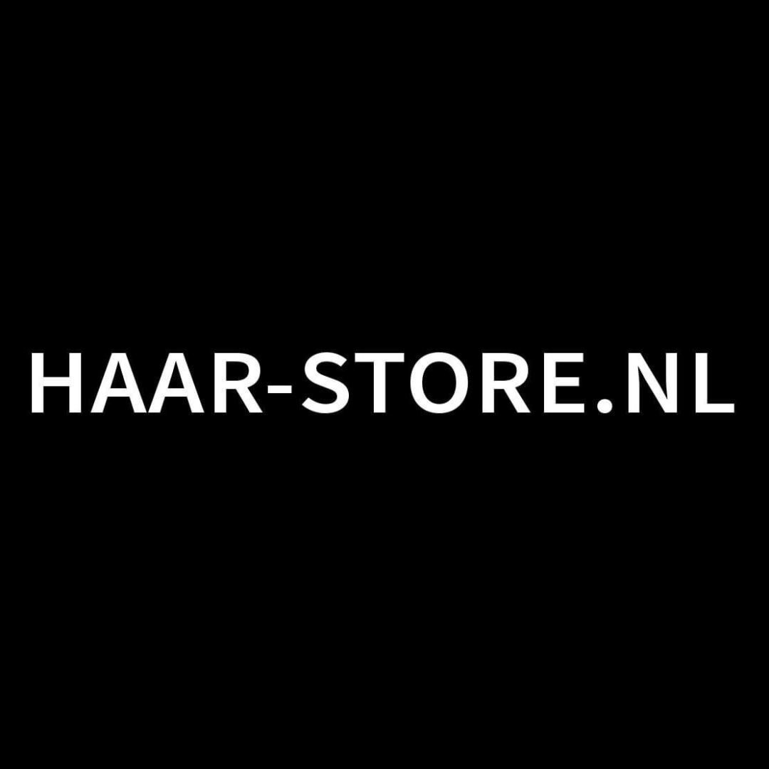 Haar Store