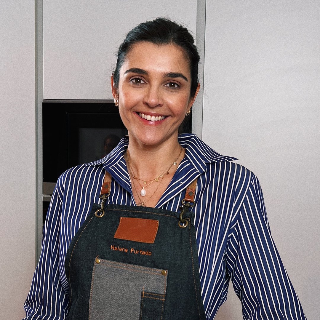 Helena Furtado