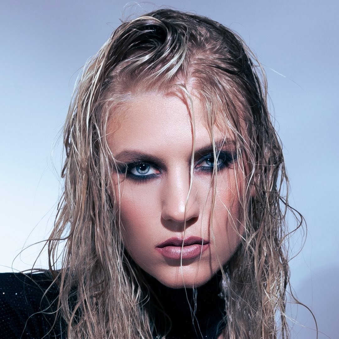Julia Sobczyńska