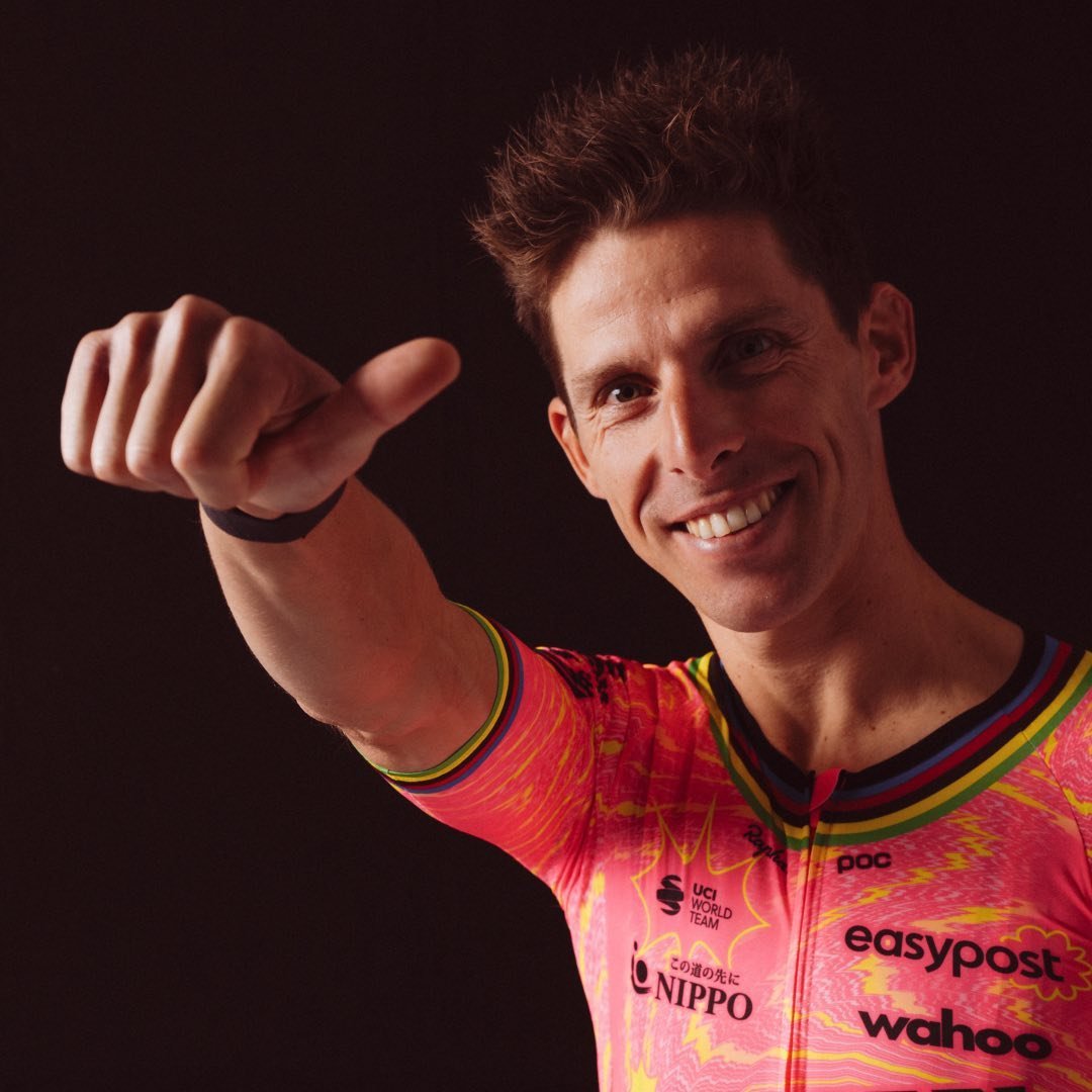 Rui Costa