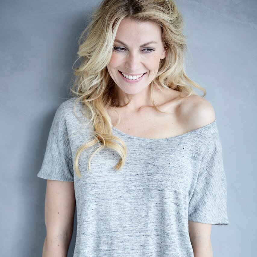 Susan Smit