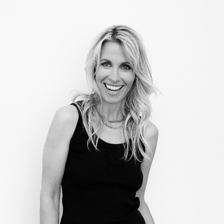 Vivian Reijs | Hormoonexpert