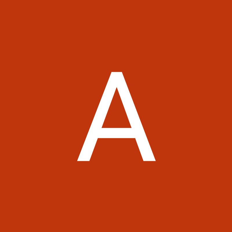 Argiv59