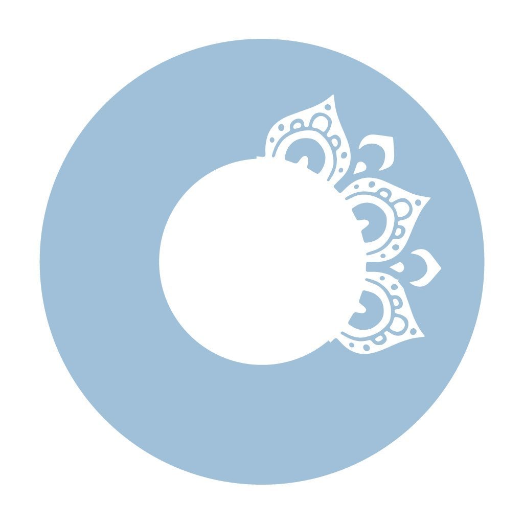 Sacred Body Studio Yoga