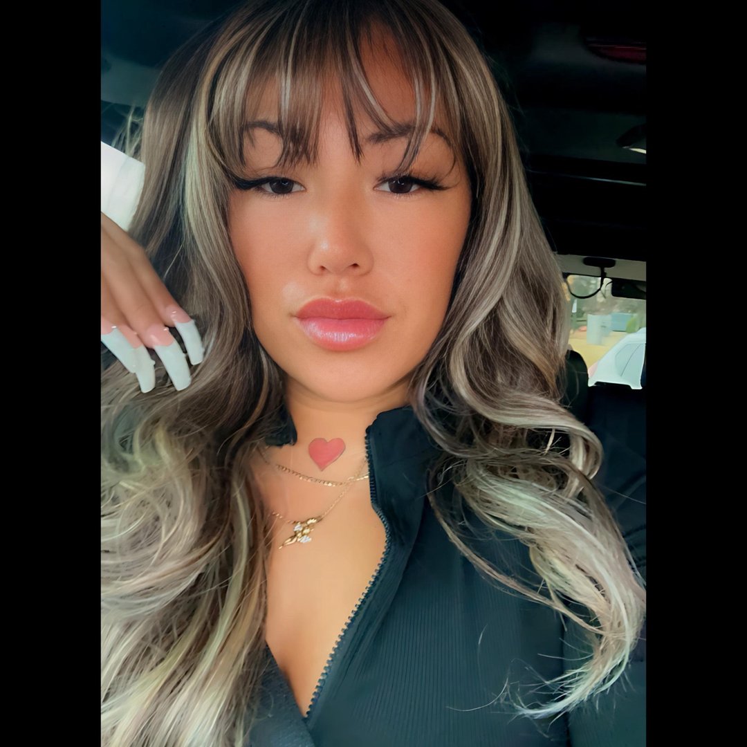 Shantay Jeanette