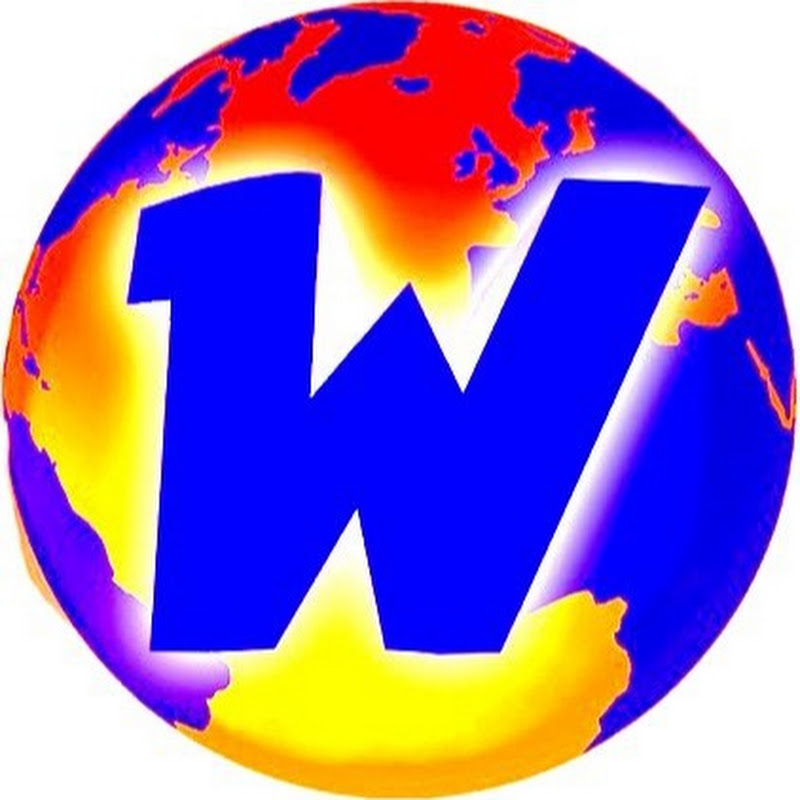 WyattzWorld Extra