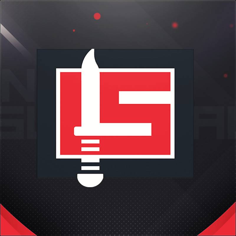 InnovSurvivalist