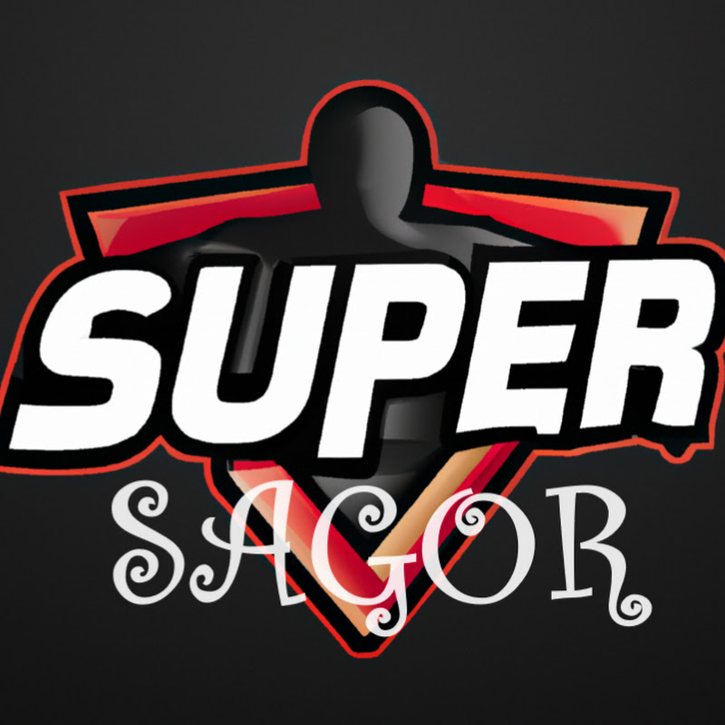 Supersagor