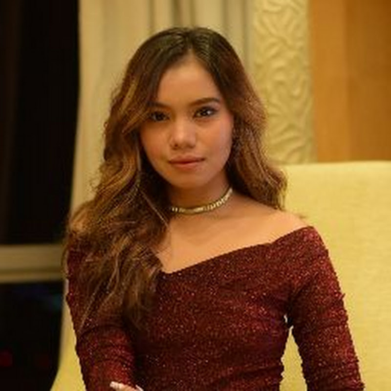 Vina Fan