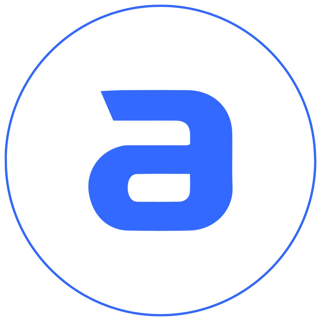 Amaran