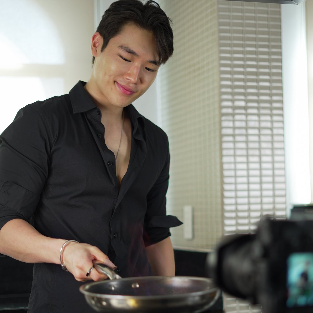 Arthur Paek