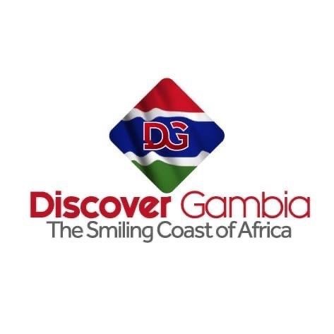 Discovergambia 🇬🇲