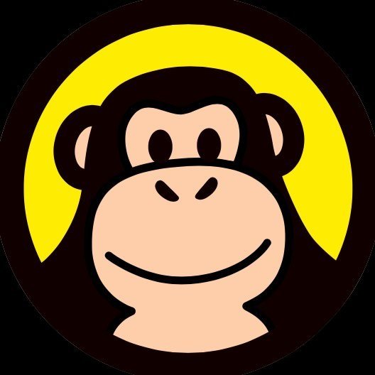 Mentopoker Escuela