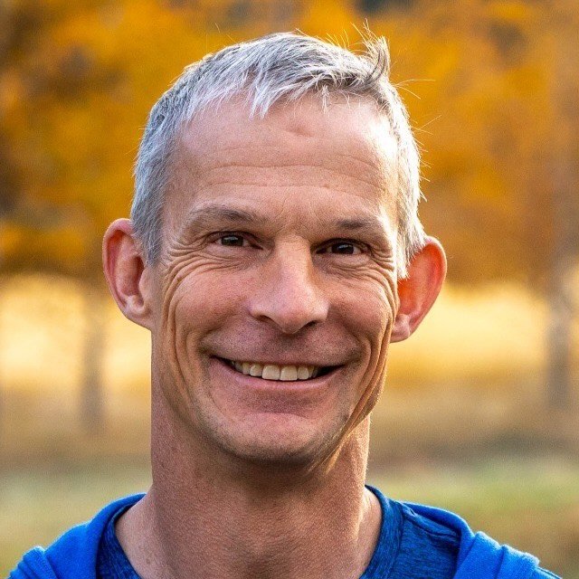 Steve House