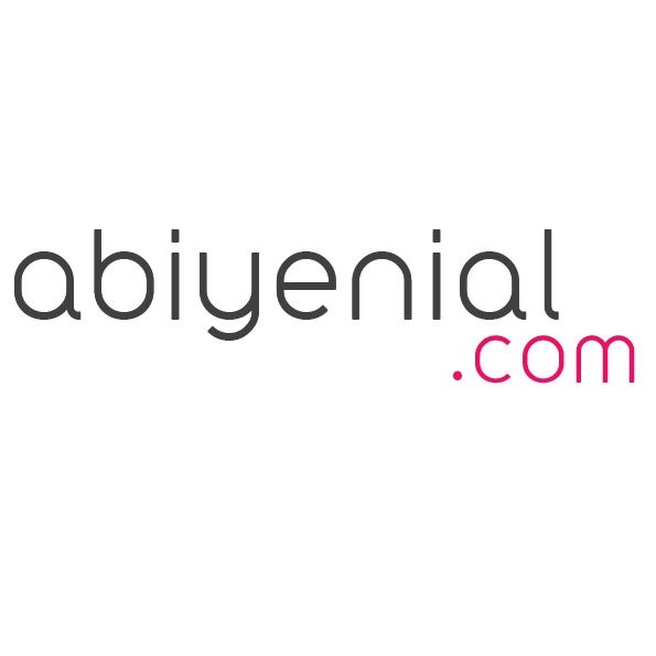 Abiyenial.com
