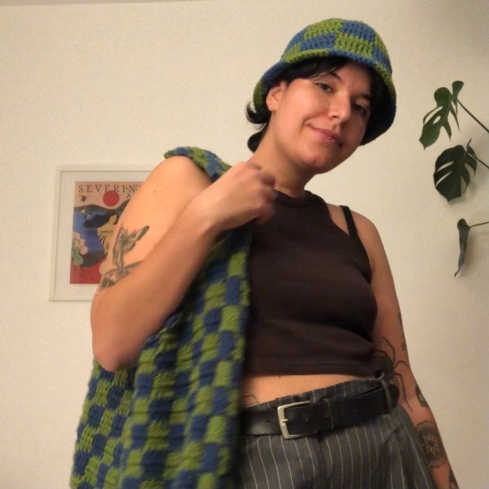 Miri🌿
