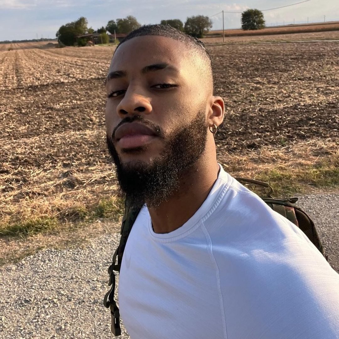Nate Watson