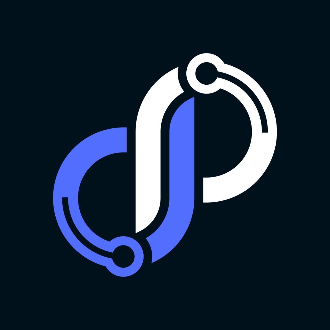 Penlar ®