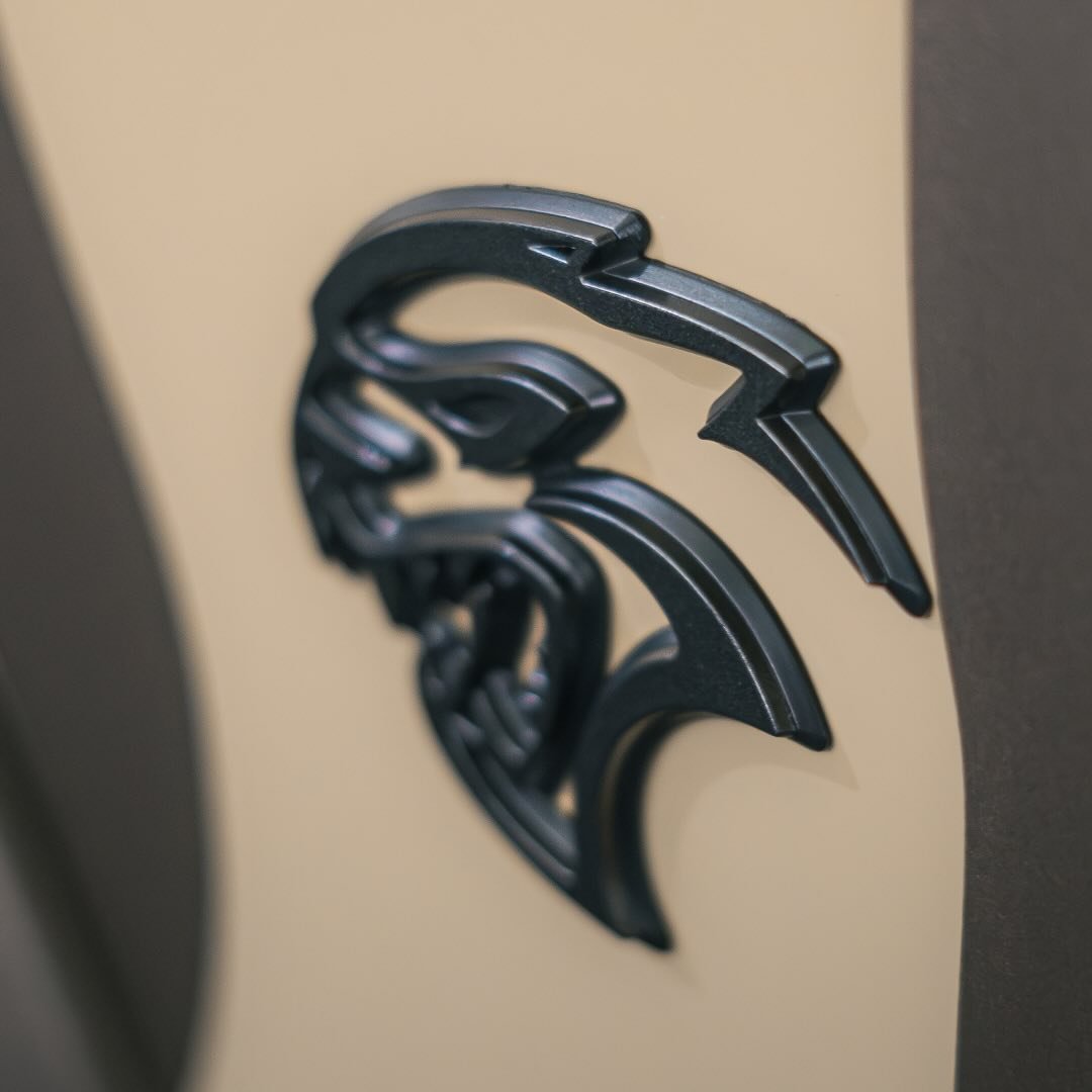 srt.miles