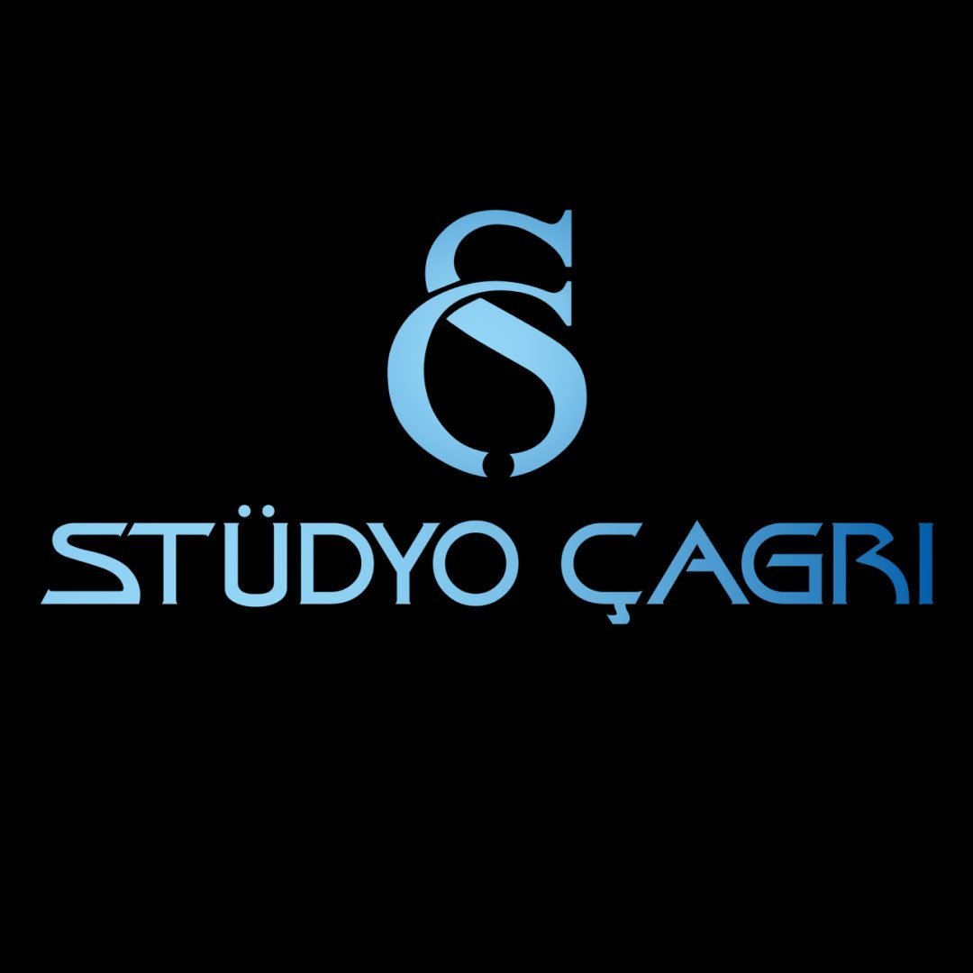 STÜDYO ÇAĞRI ®
