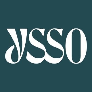 YSSO | Jewellery