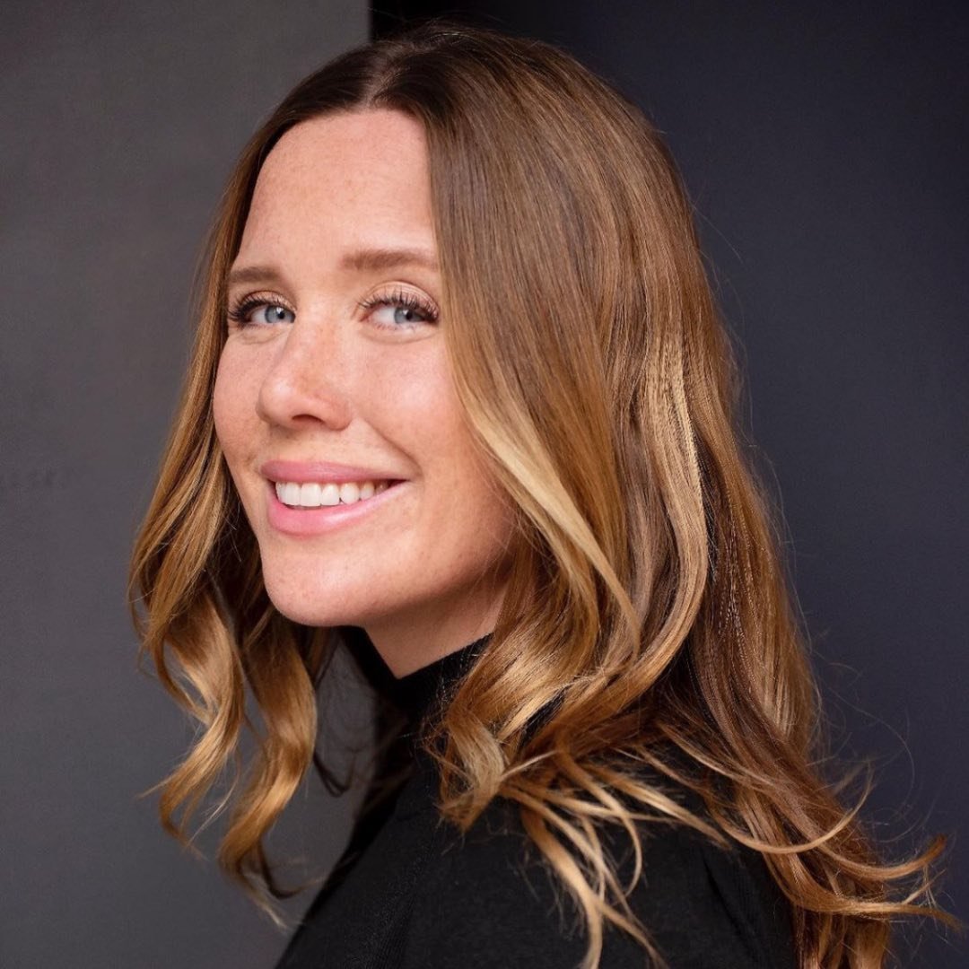 Cassandra Brunstedt