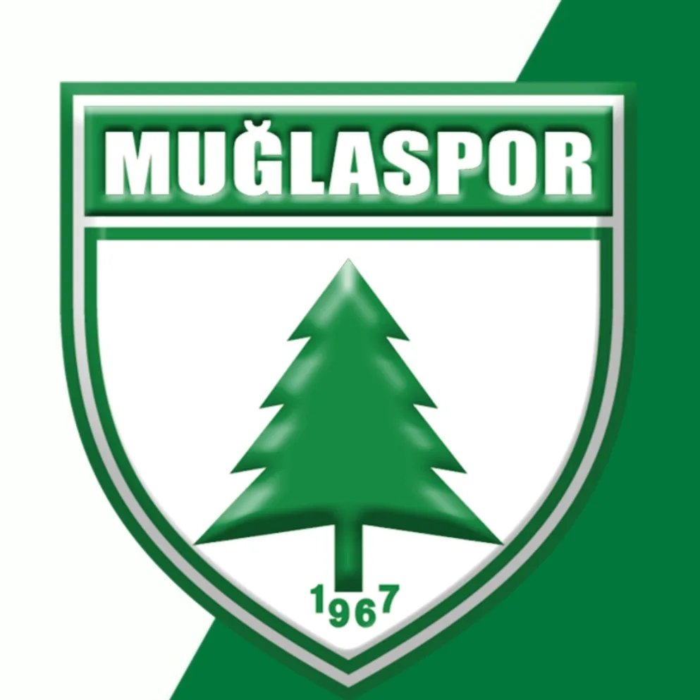 Muğlaspor Kulübü