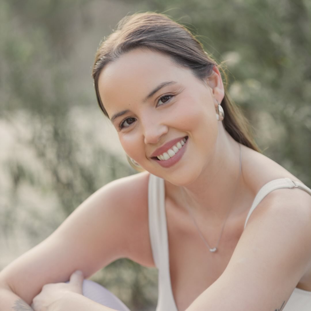 Natalia Vivanco | Pilates Y Bienestar
