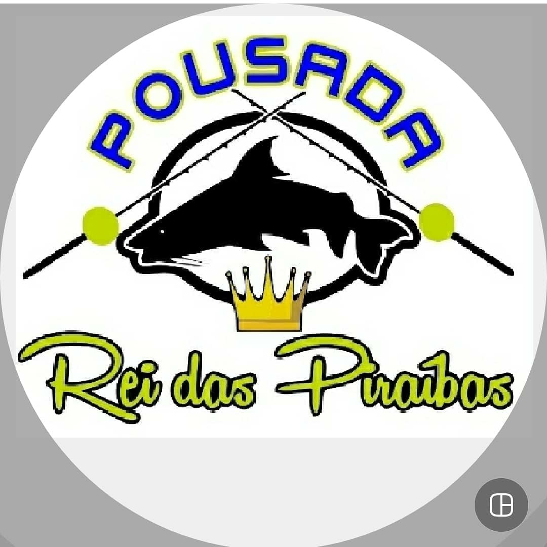 Pousada Rei Das Piraíbas