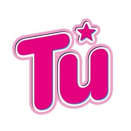 Revista Tú México