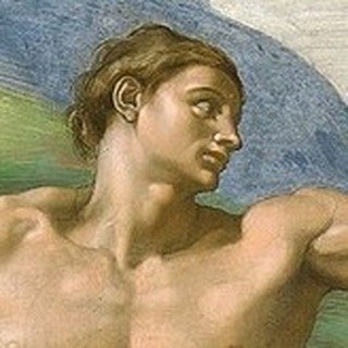 Teaching The Universe | Science And Facts