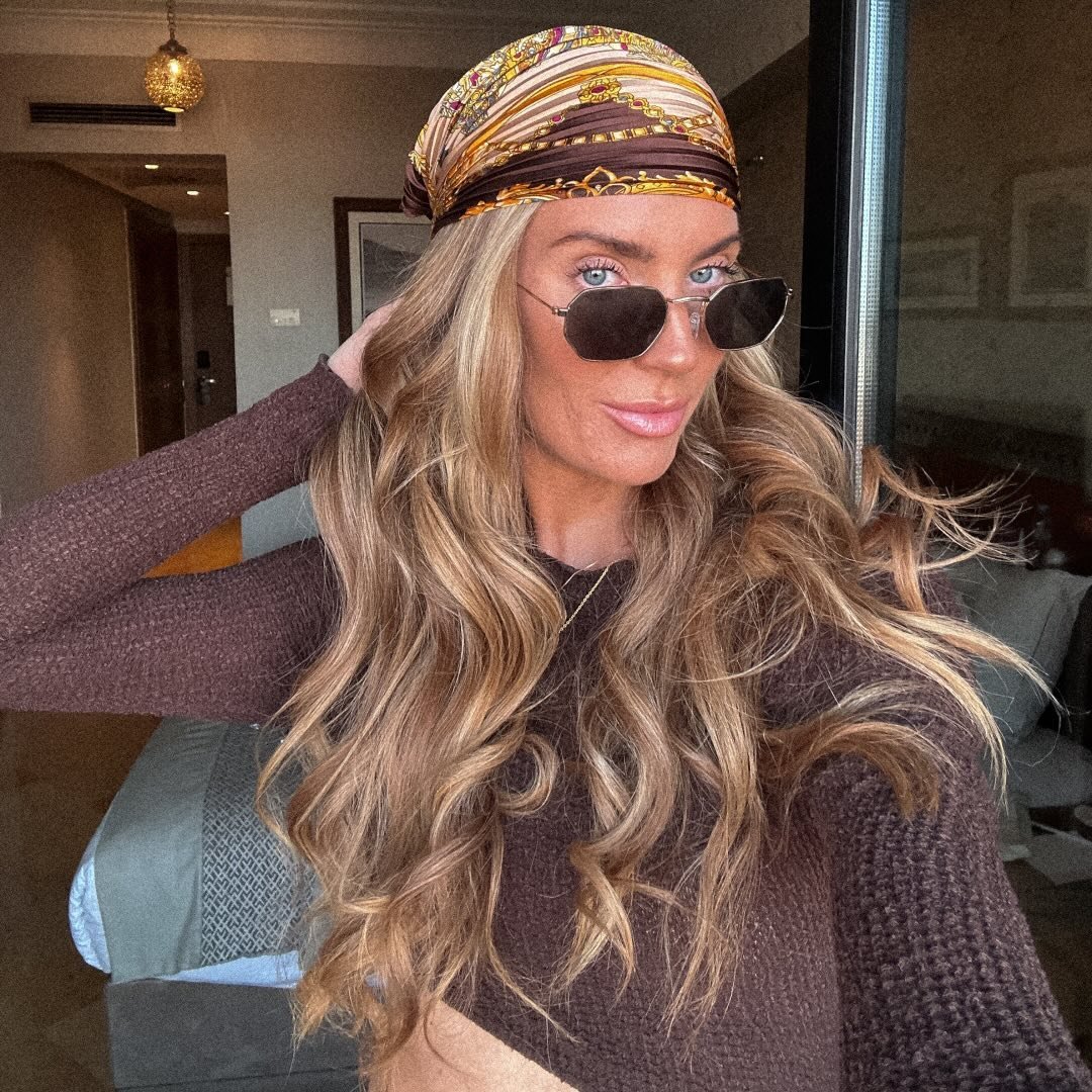 Sofia Händén