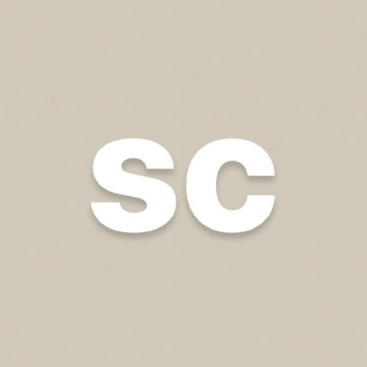 Swedish Competitions - Marketing For Brands