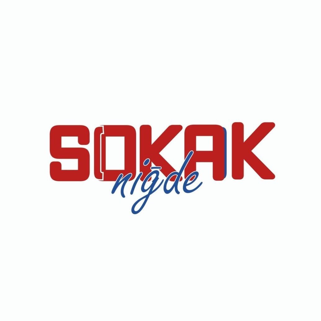 Sokak Niğde