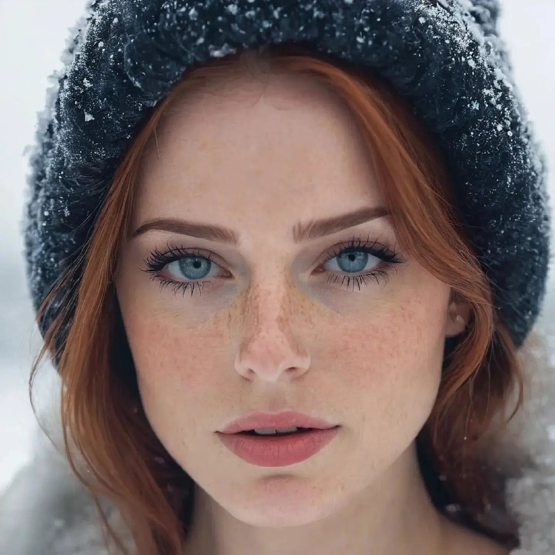 Ambra Fontana