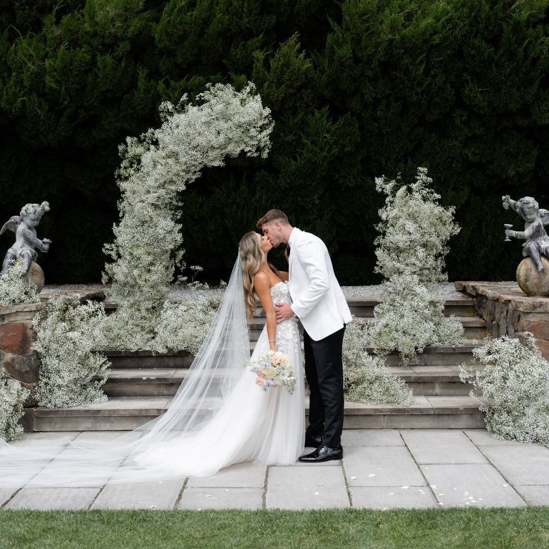 A N É M O T I O N  | Weddings