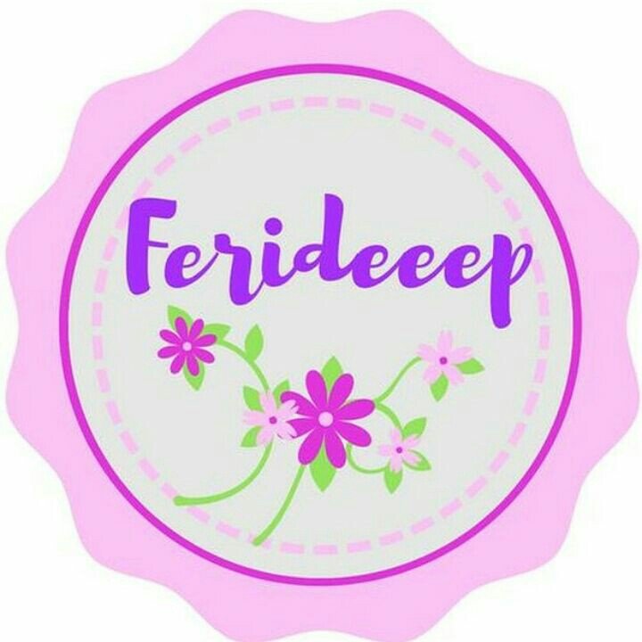 Feride Peker