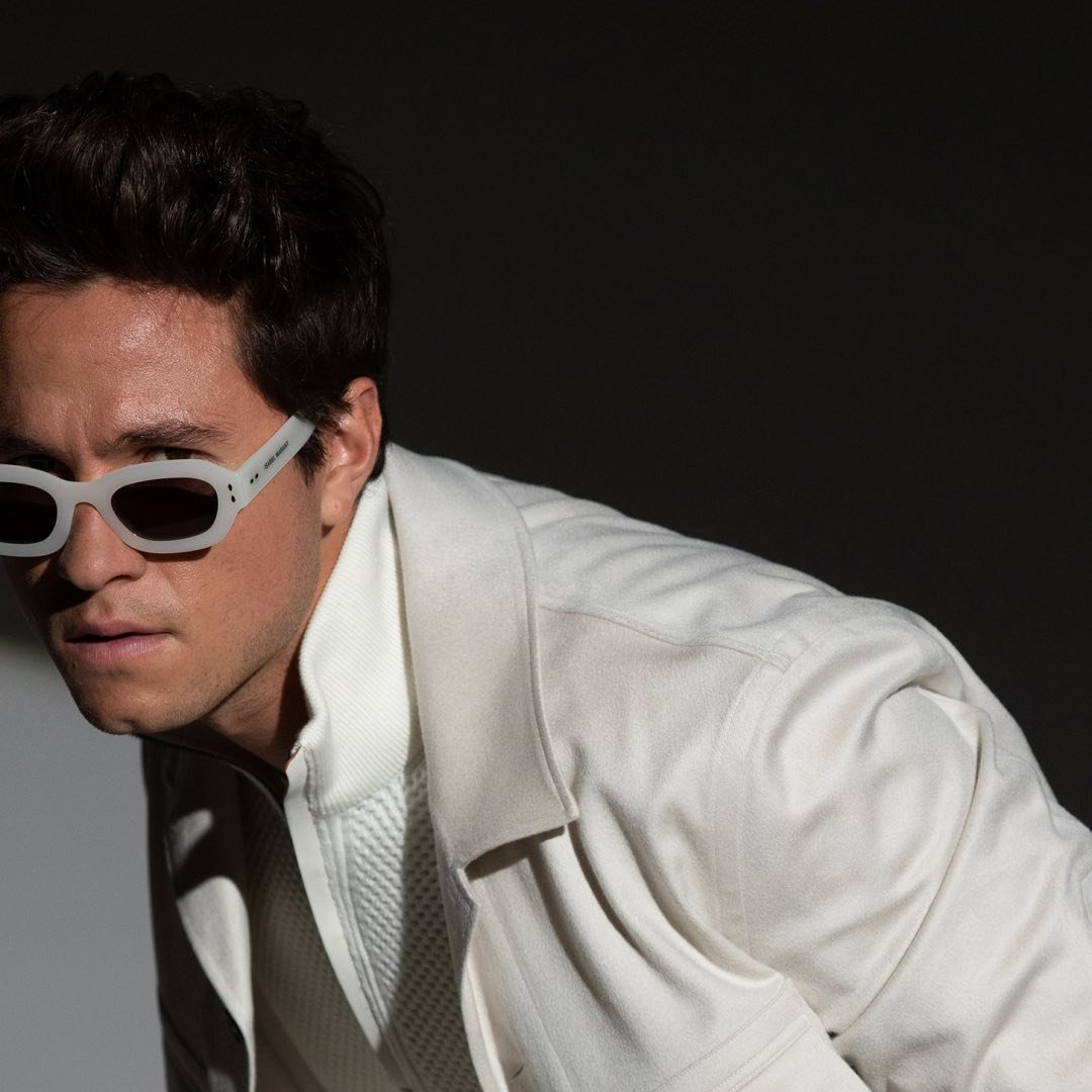 Michael Ronda