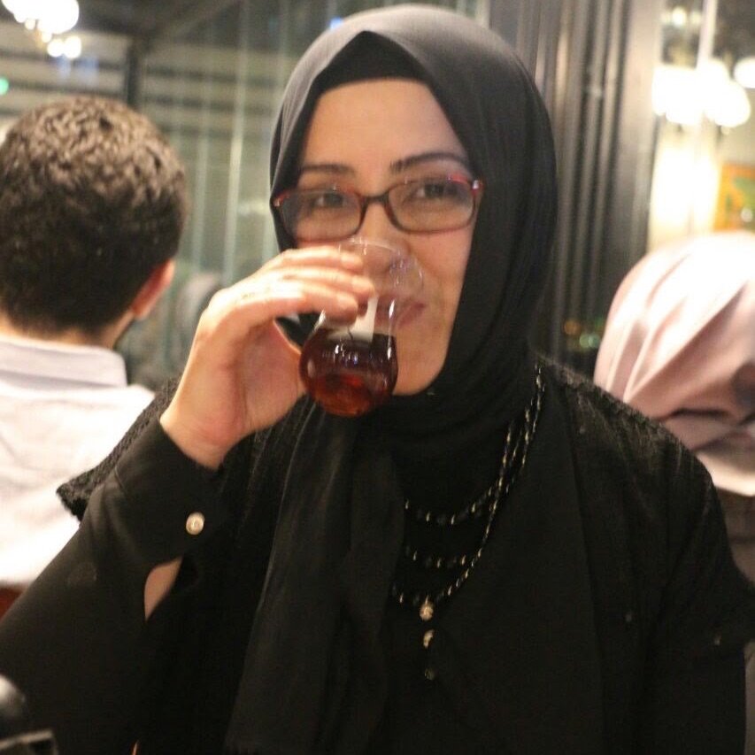 Ayşe Önem