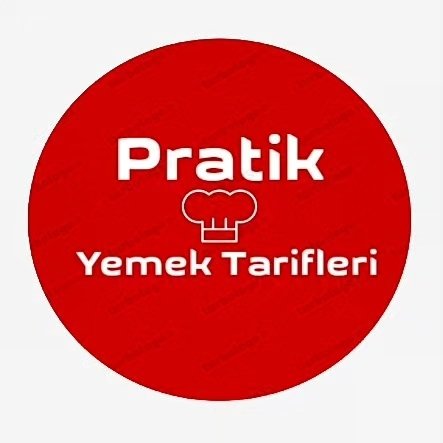 Pratik Yemek Tarifleri