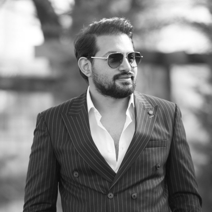 Serkan BAL
