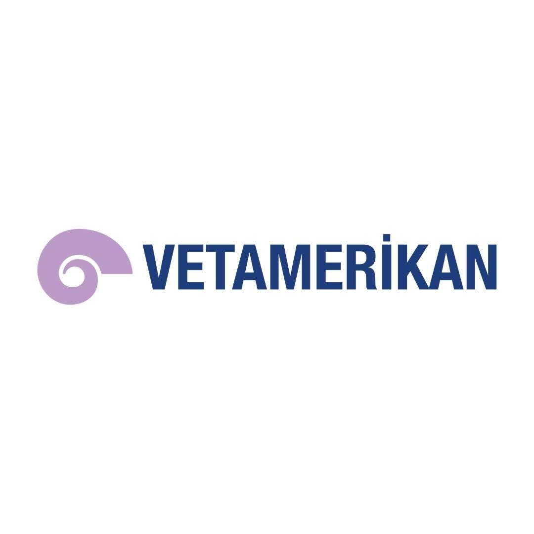 VetAmerikan Hayvan Hastanesi