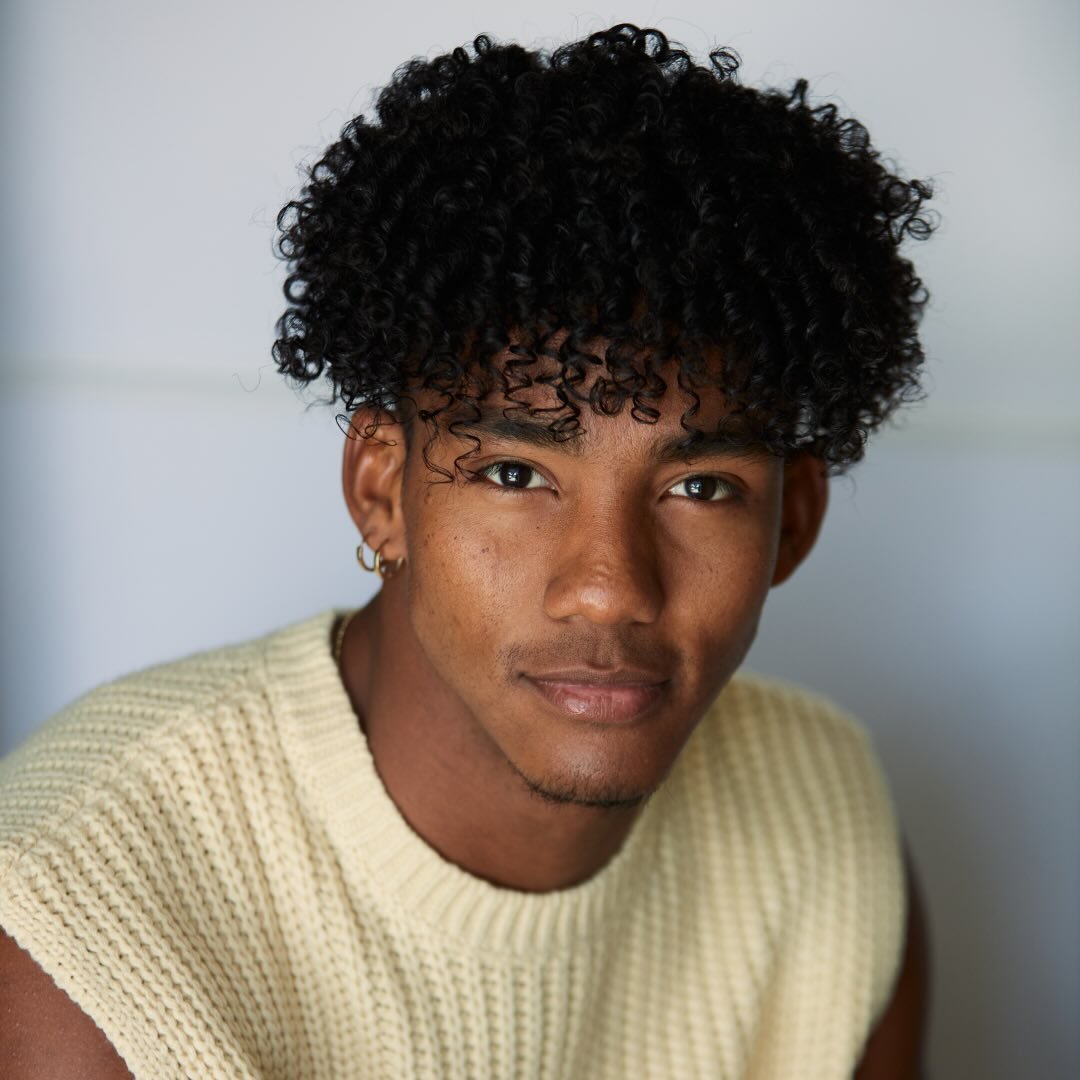 Yai Ariza 🇨🇴