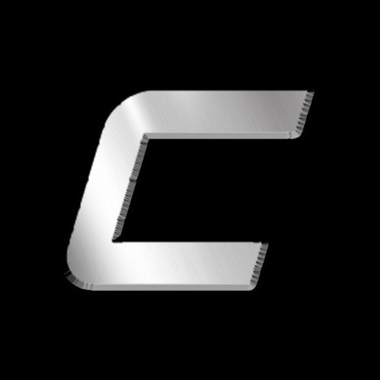 carpe.com.tr