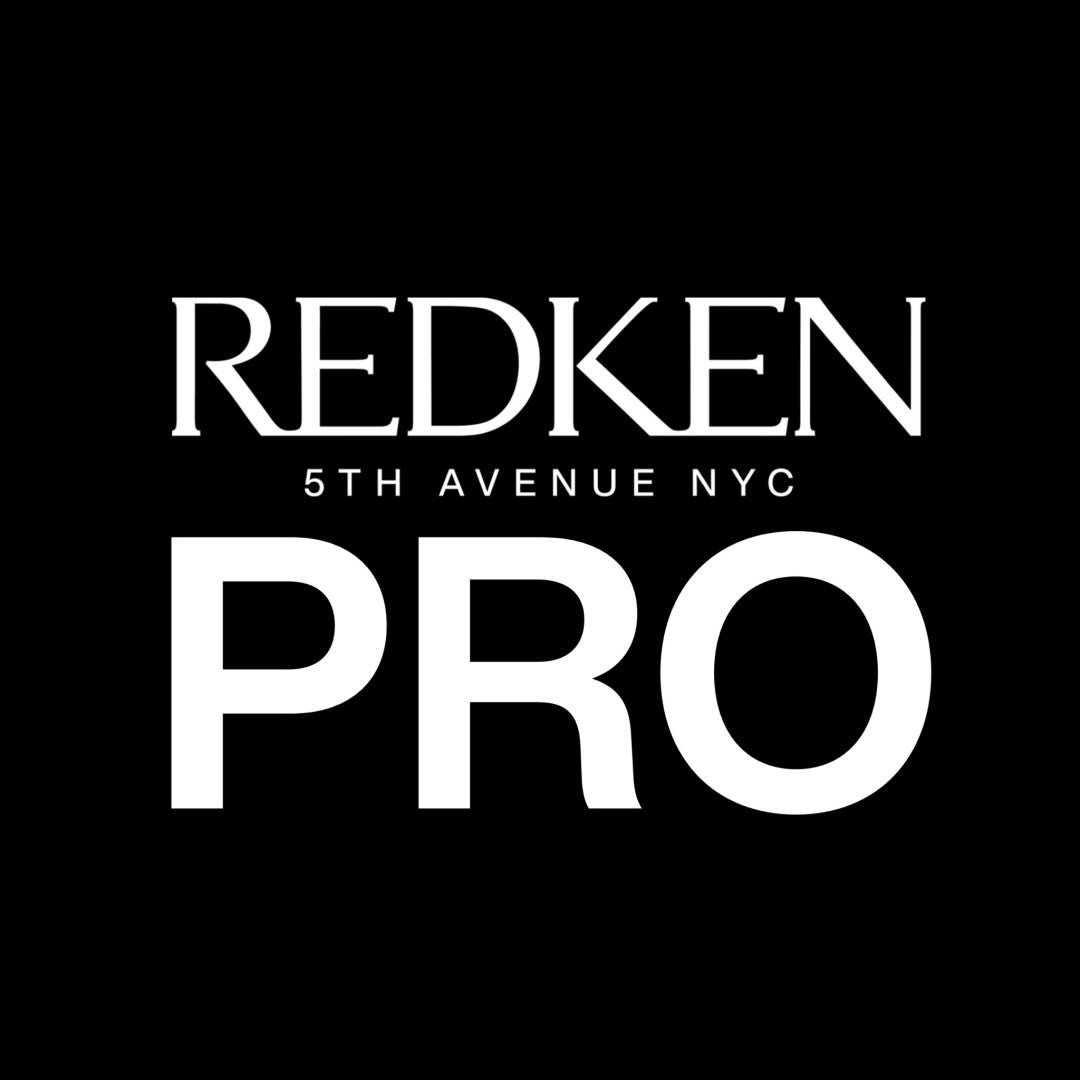 Redken
