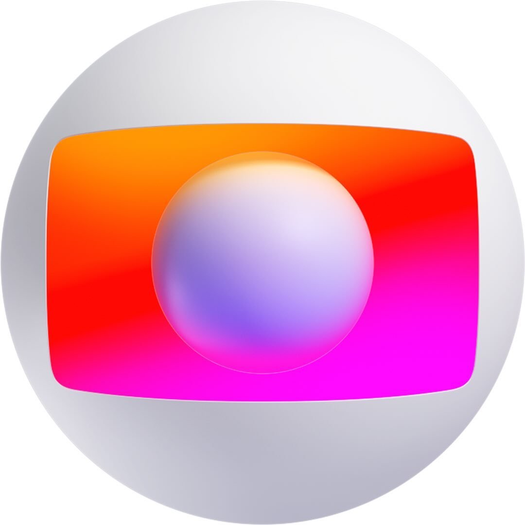 TV Globo